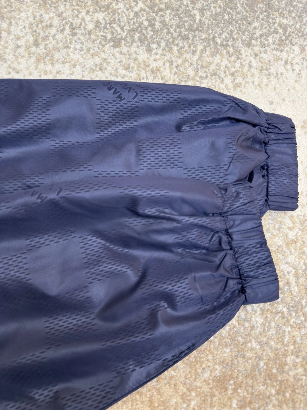 wg.luxury-- 8V nylon item:E-F509L0539H